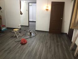 Blk 223 Boundary Ville (Serangoon), HDB 3 Rooms #505160831